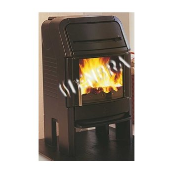 Jotul F 220 CB černá