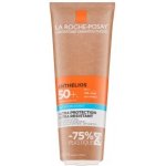 La Roche-Posay Anthelios opalovací mléko SPF50+ 250 ml – Zboží Dáma
