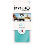 Imao "33°C á BALI" CAR PERFUME – Zboží Mobilmania