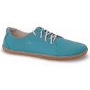 Aylla Inca M Turquoise