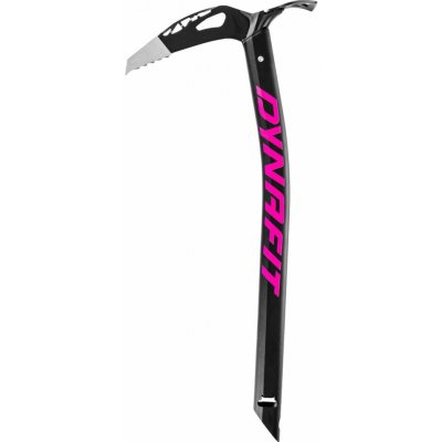 Dynafit DNA ICE-X – Zbozi.Blesk.cz