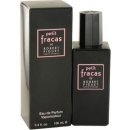 Robert Piguet Petit Fracas parfémovaná voda dámská 100 ml