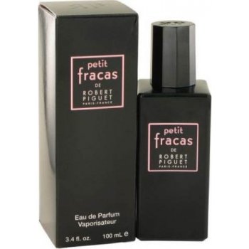 Robert Piguet Petit Fracas parfémovaná voda dámská 100 ml tester