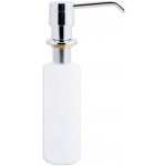 Pyramis 29192191 PY0046 – Sleviste.cz