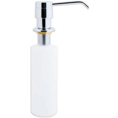 Pyramis 29192191 PY0046 – Sleviste.cz