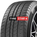 Berlin Tires Summer HP 195/65 R15 91V