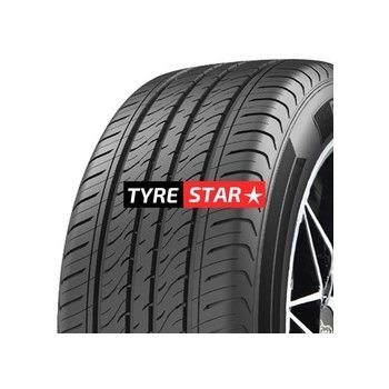 Berlin Tires Summer HP 195/65 R15 91V