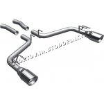 Magnaflow 15093 – Hledejceny.cz