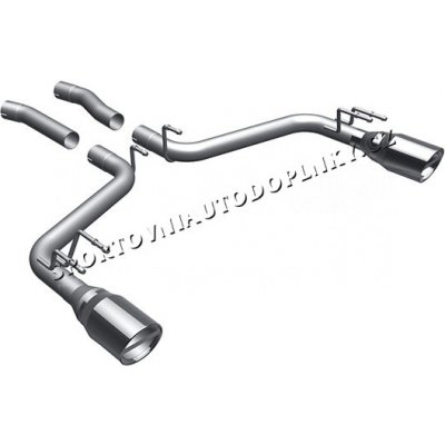Magnaflow 15093 – Hledejceny.cz