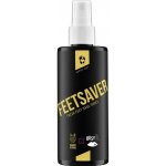 Angry Beards Foot Deodorant Faksaver 200 ml – Hledejceny.cz