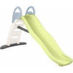 Smoby skluzavka Funny zelená – Zboží Mobilmania