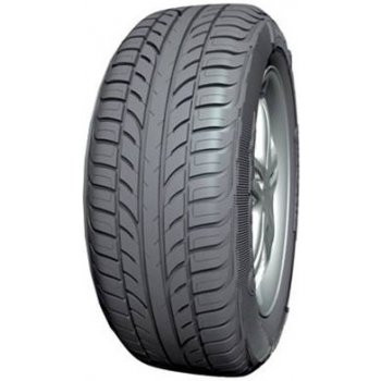 Pneumatiky Kelly Fierce HP 185/60 R15 84H