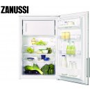 ZANUSSI ZBA14441SA