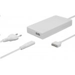 Avacom ADAC-AppM2-16,5V 3,65A 60W - neoriginální – Zboží Živě
