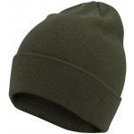 ProJob 9085 čepice Zelená – Zboží Mobilmania
