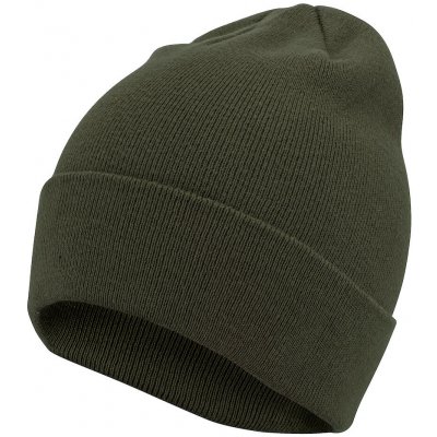 ProJob 9085 čepice Zelená – Zboží Mobilmania