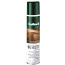 Collonil Waterstop Classic s UV filtrem 200 ml