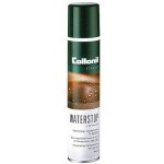 Collonil Waterstop Classic s UV filtrem 200 ml – Zboží Dáma