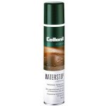 Collonil Waterstop Classic s UV filtrem 200 ml – Hledejceny.cz