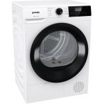 Gorenje DHNE83 – Zboží Dáma