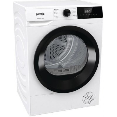 Gorenje DHNE83 – Zboží Dáma