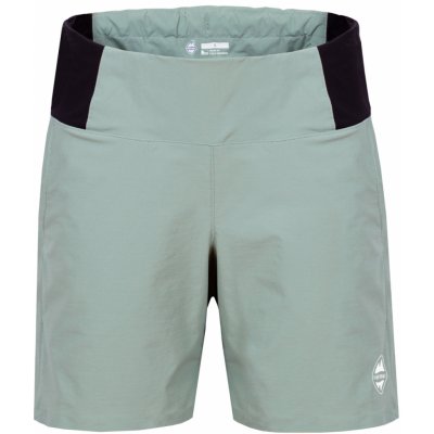 High point Play Lady Shorts Green Bay – Zboží Mobilmania