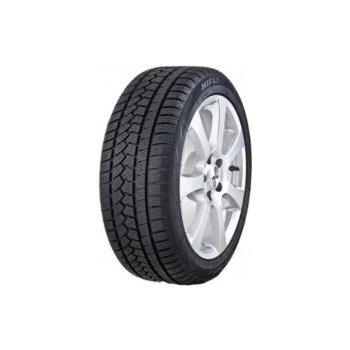 Hifly Win-Turi 212 205/65 R15 94T