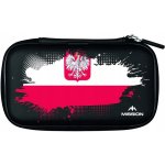 Mission Freedom slim – Zboží Dáma