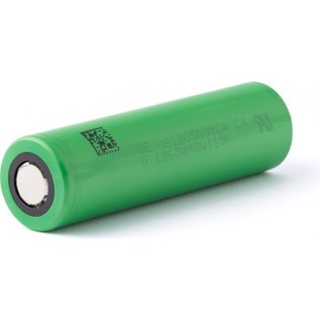 SONY Baterie 18650 US18650VTC4 30A 2100mAh