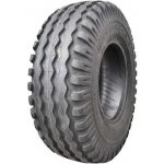 Marcher IMPT 11,5/80-15,3 143A8 TL – Hledejceny.cz