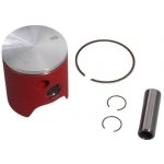 Wossner YZ 65 – Hledejceny.cz