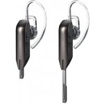 Remax RB-T38 – Zboží Živě