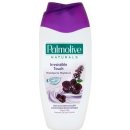 Palmolive Naturals Black Orchid sprchový gel 250 ml