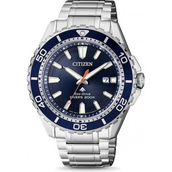 Citizen BN0191-80L