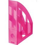Herlitz Stojan na spisy - box A4 – Sleviste.cz