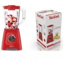 TEFAL BL 420531