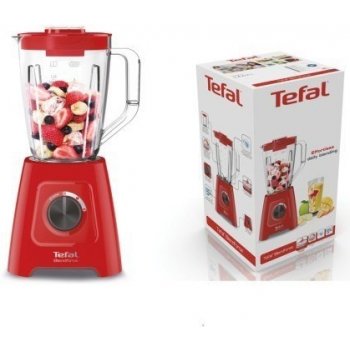 TEFAL BL 420531