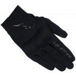 Alpinestars Reef V2 | Zboží Auto