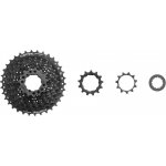 Shimano HG200 – Zboží Dáma Shimano HG200 – Zboží Dáma