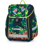 Karton P+P Premium Light Playworld – Zboží Dáma Karton P+P Premium Light Playworld – Zboží Dáma