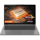 Lenovo IdeaPad 3 82KU0226CK