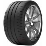Michelin Pilot Sport Cup 2 Connect 235/40 R19 96Y | Zboží Auto