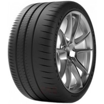 Michelin Pilot Sport Cup 2 295/30 R19 100Y