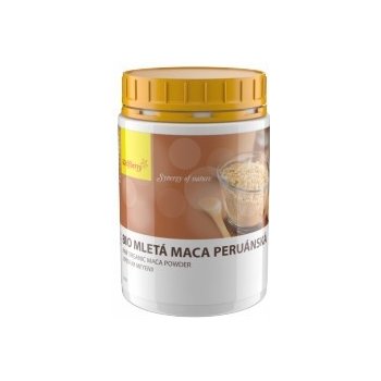 Wolfberry Maca prášek 20 kg