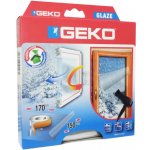 GEKO - Termoizolační okenní fólie 150x170cm GEKO G3200/1 – Zboží Dáma