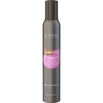 Chromego Silver Pěna 200 ml – Zboží Dáma