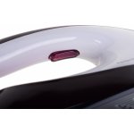 Philips GC 7842/40 – Sleviste.cz