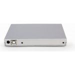 Gembird DVD-USB-021-SV – Zboží Živě