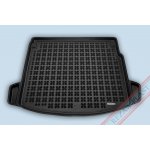 Gumová vana do kufru Rezaw Plast Renault Megane III Grandtour 2009-2016 – Hledejceny.cz