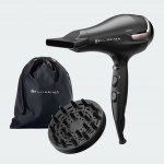 Bellissima Imetec 11860 K9 2300 P54 – Zboží Dáma